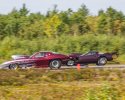 September Race